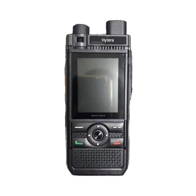 satın al Hytera P50 Pro 4G Dijital Walkie Talkie 3500mAh Pil ile çevrimiçi üretim