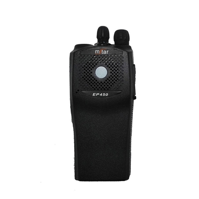 satın al MSTAR EP450 Dijital Cep Telsizli El Telsizli Walkie Talkie 5W çevrimiçi üretim