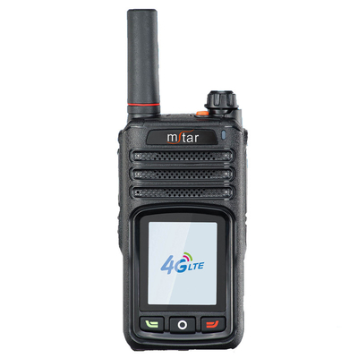 satın al Mstar N-380 4G LTE Android Telsiz, GPS WiFi Bluetooth çevrimiçi üretim
