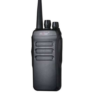 satın al Mstar M-598 Dijital Telsiz 5W 400-470MHz Uzun Menzilli çevrimiçi üretim