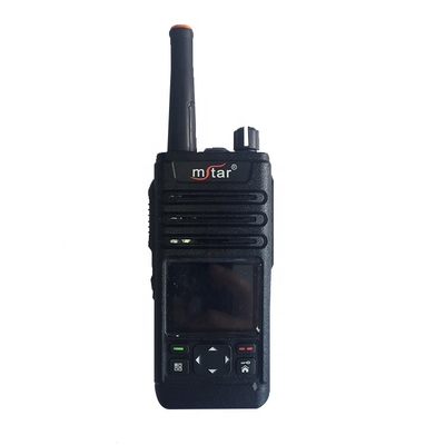 satın al MSTAR CK269 GPS'li Dijital Telsiz 1710-2170MHz çevrimiçi üretim