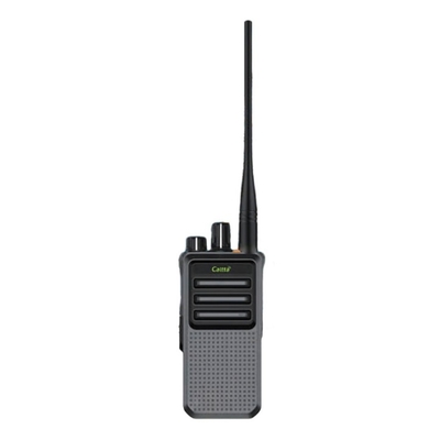 satın al Caltta DH405Ex Patlamaya dayanıklı IP65 Su Geçirmez Telsiz çevrimiçi üretim