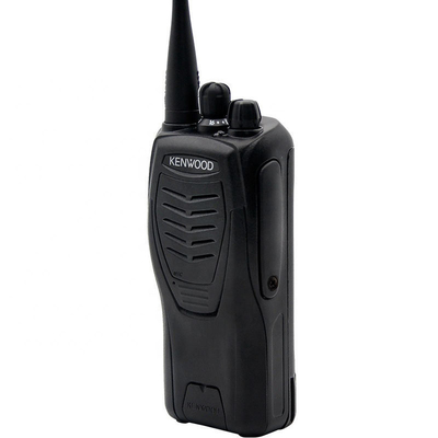 satın al Kenwood TK-3207GD UHF Dijital Walkie Talkie 16-Kanal IPX4 çevrimiçi üretim