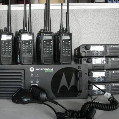 satın al Motorola DR3000 25W DMR Digital Wireless Repeater with IPX6 Water Resistance and 0-50km Range Two Way Radio çevrimiçi üretim