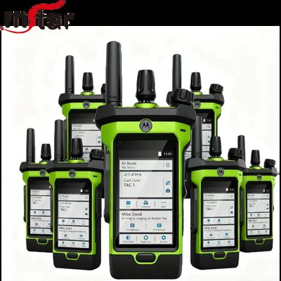 satın al MOTOROLA APX NEXT XE All-Band P25 Akıllı Radyo 4500-5000MAH pil ve 5 W çıkış gücü ile el telefonu çevrimiçi üretim