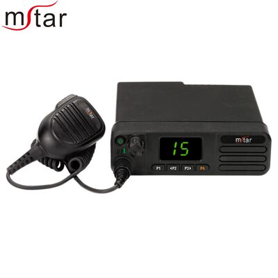 satın al MSTAR XPR5350E Güçlü Sinyal Uzun Menzilli Telsiz, OLED Ekran ve Programlanabilir Düğmeli çevrimiçi üretim