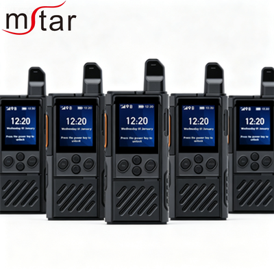 satın al Hytera P30 Mini 4G Frekansı ve Global 5000km Tüm Netcom Kapsamı ile Elden Kullanılabilir Walkie Talkie çevrimiçi üretim