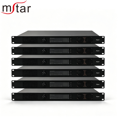 satın al HYTERA HR1065 50W Dijital Tekrarlayıcı 50km menzile ve DMR kümesi ile Ana İstasyon Alıcısı çevrimiçi üretim