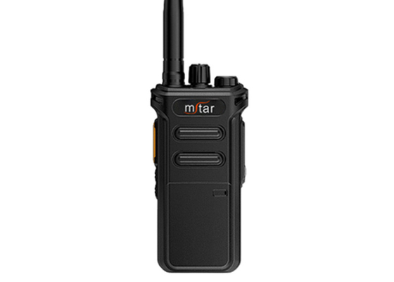 MSTAR CHIERDA Walkie Talkie M-798 Alışveriş merkezleri Otel Depo Dışarıda İnşaat Alanı Walkie Talkie