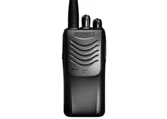 Kenwood El Telsiz TK-2000 Walkie Talkies Kenwood Uhf Telsiz Uzun Menzilli