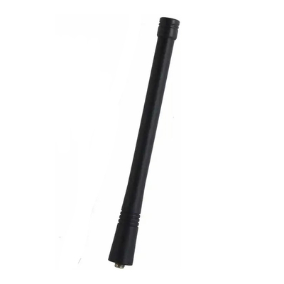 AD6502AR HT750 HT1250 CP200 CP200D CP040 CP140 CP150 CP160 CP180 CP185 EP450 Walkie Talkie için Anten