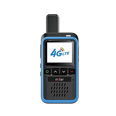 POC Uzun mesafe iki yönlü radyo BQ-99 CAT1yeni bir modül BQ-99 CAT1yeni bir modül