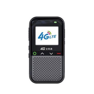 POC Uzun Mesafe İki Yolu Radyo BQ-XQ 4G ulusal telsiz 4G ulusal5000 kilometrelik telsiz