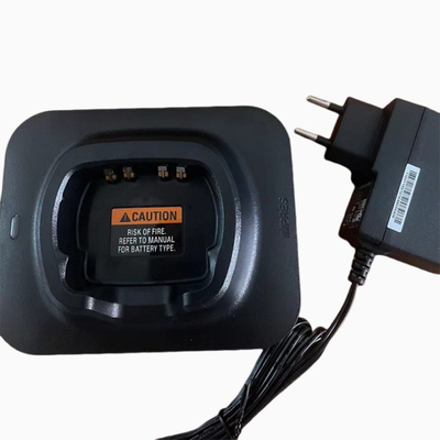 NNTN8845A APX8000 APX6000 APX7000 SRX2200 Pil şarj cihazı MOTO 8845A iki yönlü radyo pil