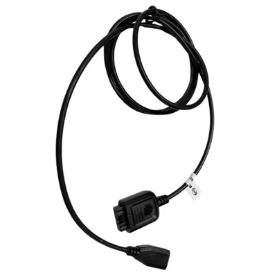 Kulaklık ve Mikrofon PMKN4129 USB veri programlama kablosu Radyo için MTP3100 MTP3150 MTP3200 MTP3250 walkie talkie