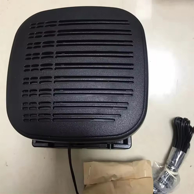 Kulaklık ve Mikrofon RSN4002 Hoparlör Mikrofon DM 13 Watt Dış Yüksek Sesli Hoparlör Mobil Globe Roamer
