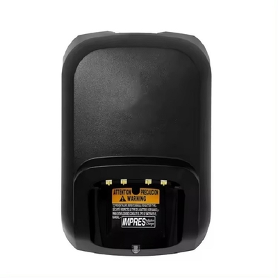 WPLN4255 WPLN4254 WPLN4253 WPLN4226 DP4801E DGP8550E P8668i XPR7550E Walkie talkie için şarj cihazı