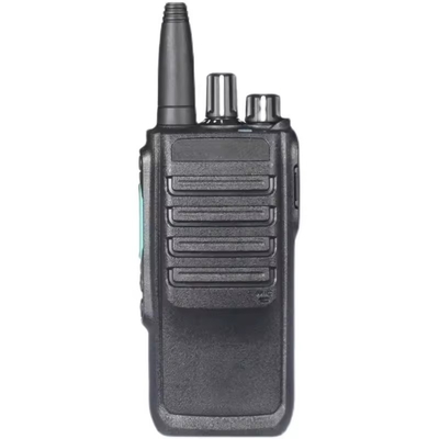 Kablosuz Su geçirmez Anti Interferans Dijital Radyo Walkie Talkies El telefonu PH300 Dijital Analog
