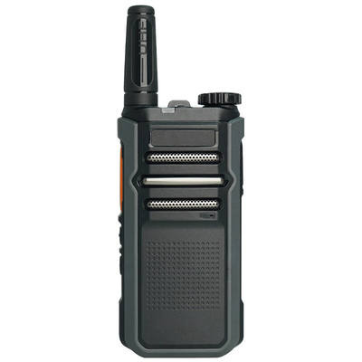 G32 Tip-C Şarjlı el telefonu uzun menzilli 5km 5W