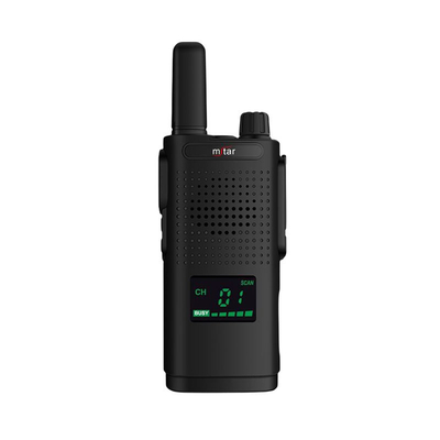 MSTAR Wifi İki Yolu Radyo A7 10W Radyo İletişim Yüksek Güçlü Uzun Menzilli VHF UHF Walkie Talkie
