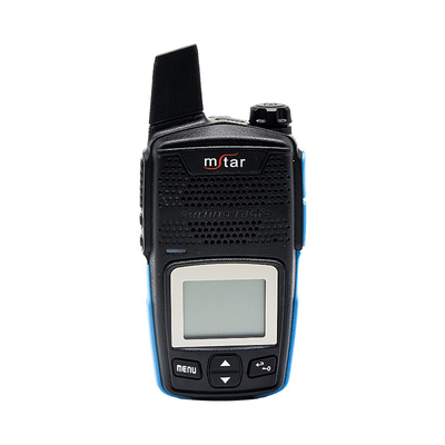 GPS Ultra Uzun Mesafe Yüksek Güç 2 Yolu Radyo Walkie Talkie VOX Uzun Dayanıklılık Anti Manyetik