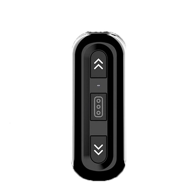 9 Gürültü Azaltma Kablosuz Profesyonel 2 Yolu Radyo Walkie Talkie M98 150 Km Encipher Level