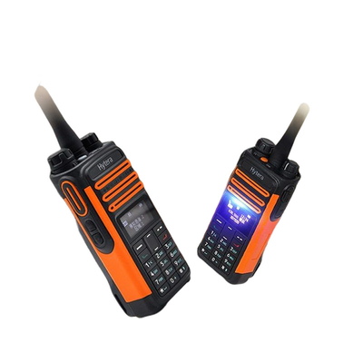 Dijital iki yönlü radyo TD580 iki yönlü radyo TD580 radyo TD580 telsizli telsizli TD580 el telsizli telsizli TD580 DMR telsizli