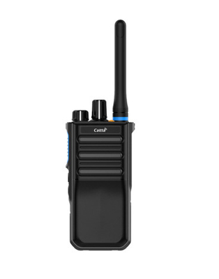 DH500 Açık Hava Otel Mülkiyeti Özel Düşüme Karşılıklı Suya Karşılıklı Walkie-Talkie