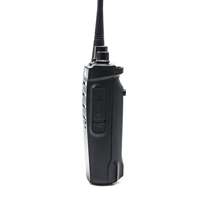 MSTAR M-298 Ptt 2 Way Radio Telefon 10 Km 16 Kanal Kablosuz Uzun Menzilli Walkie Talkie