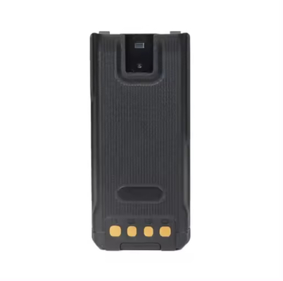 BL2102-Ex 2200mah Li-ion BL2102EX BL2102 Patlama geçirmez EX Pil f HP785 HP782 HP786 HP705 HP702 HP706