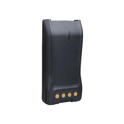 BL2503 2500mAh Li-Ion Walkie Talkie Bataryası 2 Yolu Radyo PD785/PD782/PD786/PD788/PD705/PD702/PD706/PD708 için Uygun