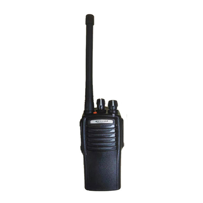 MSTAR Kablosuz İki Yolu Radyo PT7200ex IIB T3 Patlama Kanıtı Vox Ses Şifreleme Acil Alarm Onaylı Başlatma