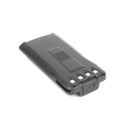 Pil BL1204 HYT Radyo TC-610 TC-618 TC-620 TC-626 TC-610P için Li-ion pil