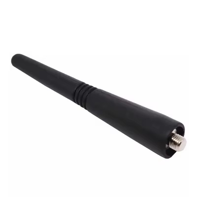 HT750 HT1250 HT1550 PR400 CP200 CP200D EX500 EX600 CP040 P1225 PMAE4003A PMAE4003 Walkie Talkie için UHF anten