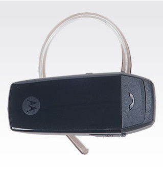 Kulaklık ve Mikrofon 89409N HK200 Bluetooth Kablosuz kulaklık