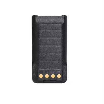 Pil BL3005 3000mAh Li-ion walkie talkie pil 2 yönlü radyolar PD985 PD982 PD986 PD988 PD98X için uygun
