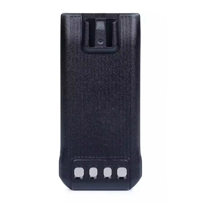 Pil BL1507 7.2V 1500mAh Walkie Talkie Şarj edilebilir Li-ion Pil Paketi Hytera BP560 AP580 için