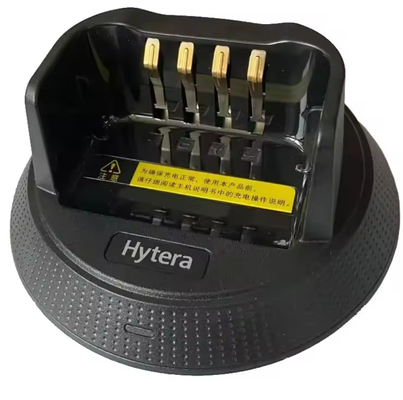 Şarj cihazı DC12V 2000mA PDC680 PTC680 Walkie Talkie Adaptör Ana şarj cihazı CH20L13 İki yönlü radyo