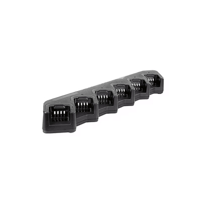 HP780 PD500 PD530 PD530L PD560 PD600 PD660 PD700 PD700G CQST PD700G COST PD700SPD680 PD710EX Pil için şarj cihazı MCL32