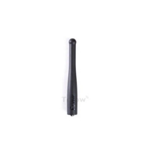 Anten PMAD4093 VHF Kısa Kalın Anten Frekans Aralıkları 136-147 MHz Motorola Walkie-talkie Anten için