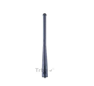 Anten PMAD4088 VHF Geniş Bant Anten Frekans Aralıkları 136-174 MHz Motorola Walkie-talkie Anten için