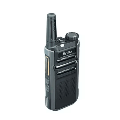 G32 İki Yolu Radyo G32 Radyo Walkie Talkie Tip-C Şarj Uzun Mesafe El Talkie Walkie