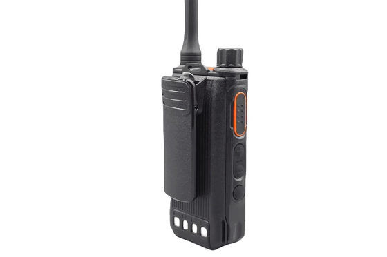 Analog İki Yolu Radyo AP51X AP512 AP515 AP515 AP516 AP518 İşletme Analog Walkie-talkie hytera için