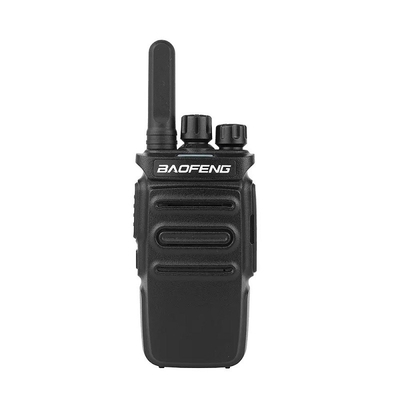 Dijital İki Yolu Radyo Baofeng BF-V10 JP-1 USB 5V Hızlı Şarj Kablosuz Uzun Menzilli Emitör