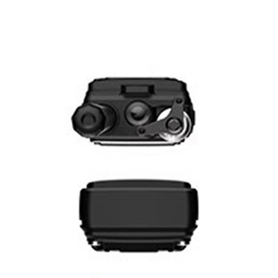 Baofeng UV-25A Elde Vhf Deniz Radyo Uzak Menzilli Şarj edilebilir Üç Bantlı Walkie Talkie