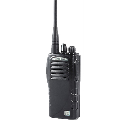 Dijital İki Yolu Radyo Abell ABELL A-30 Ses İndirme 9. Seviye Gürültü Azaltma Konuşma Şifreleme Oku-Yaz Walkie Talkie