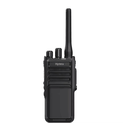 Su geçirmez iki yönlü radyo HP605 iki yönlü radyo hp600 telsizli telsizli hp602 telsizli hp606 el telsizli telsizli hp608 hyt için