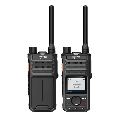 BP565 walkie talkie BP560, BP562, BP566 walkie talkie BP568 DMR radyo BP56X için hytera