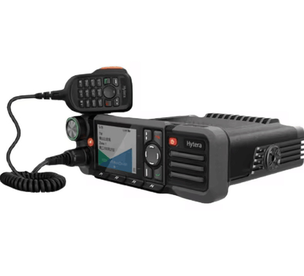 Mstar OEM Walkie Talkie For Car Convoy HM780 HM785 DMR HM782 HM786 HM788 HM78X Hytera için