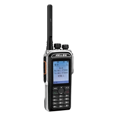 Abell A780T Kablosuz Uzun Menzilli Profesyonel İletici
